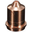 Hypertherm Genuine 220718 Plasma PowerMax 45 Nozzle [93162]