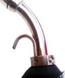 Mechafin ME400 Torch Heavy Duty Hang Up Hook [2942]