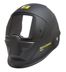 ESAB 0700600864 Sentinel A60 Air Head Helmet Shell Only PAPR [63733]