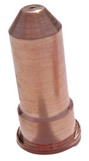 Cebora Plasma C1849 Long Tip 1.3mm 70-90A CP90/91 [7431]