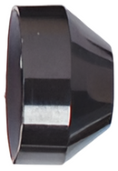 Thermal Dynamics Plasma 9-5712 High Strength Plastic Shield Cup [7511]