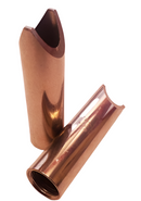 Mechafin ME300/255 Nozzle Spot 53006 [0492]