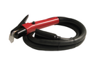 Arcair Gouging Torch Harness Only [1090]