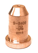 Thermal Dynamics Plasma 9-8406 Cutting Tip 90A Pakmaster 5-7-9E [7888]