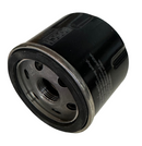 Genset MPM8-300 Kubota D722 Oil Filter (2905) Spin On [34391]