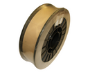 Midi Reel Gasless Flux Cored 0.9mm MIG Welding Wire (4.5kg) [1055]