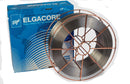 ELGA Cromacore DW 316L 1.2mm Dia MIG Wire F/Cored 15kg Spool (95711012) [6354]