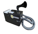 Hire MF150 Fume Extractor 110v With 3M Hose And Magnetic Nozzle [H9879]