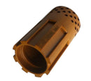 Hypertherm Genuine 220051 Plasma PowerMax 1650 Swirl Ring [95381]