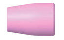 Ceramic Insulator for MOG 50/70 Torch [345P122233]