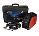 JASIC EVO Power Arc 180 240v Compact Inverter (EPA-180) [6837]