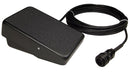 Cros-Arc TIG Remote Foot Control [9736]