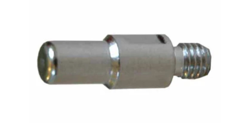 Parweld XT4003 Electrode