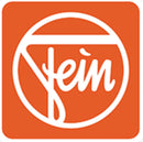 FEIN Warranty [M-WAR6]