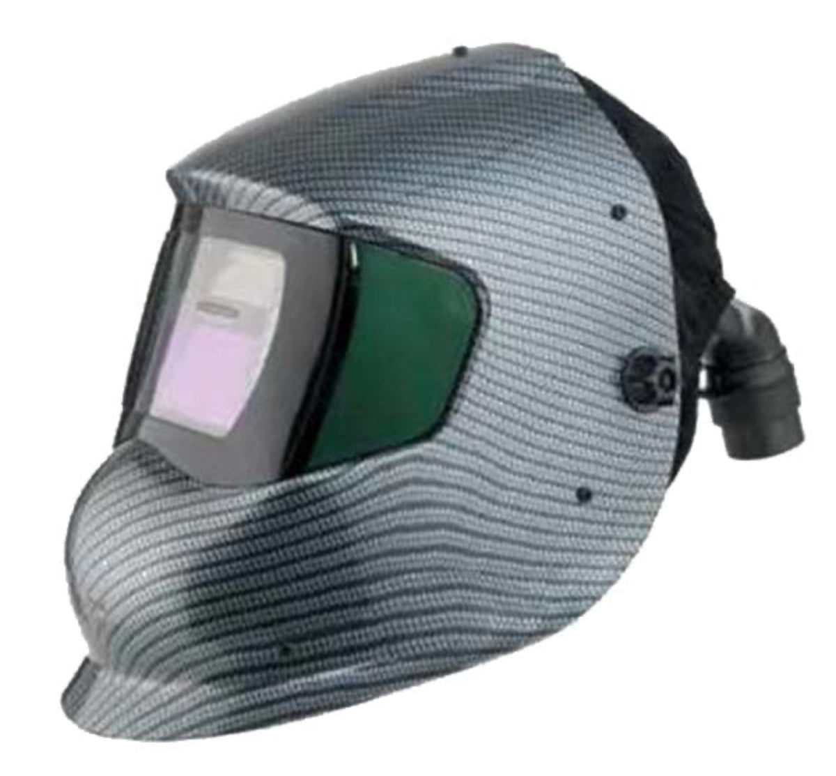 Jackson welding helmet discount