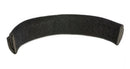 ESAB 0700000274 Origi Tech Air Sweat Band (Pkt 2) [9037]