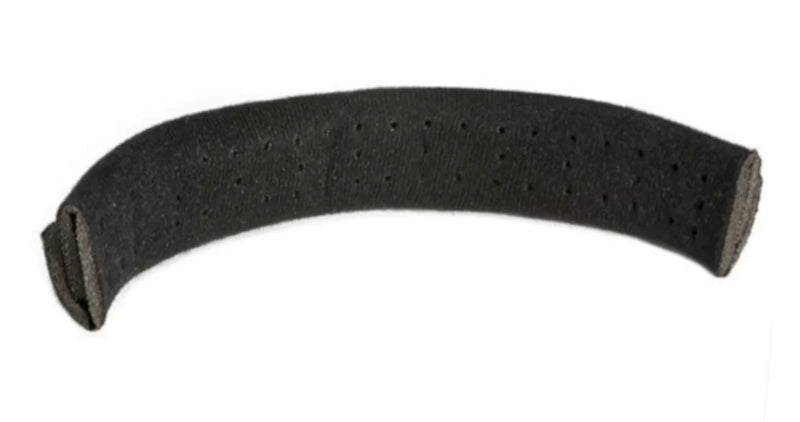 ESAB 0700000274 Origi Tech Air Sweat Band (Pkt 2)