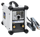 GYS 082786 GYS 230E FV CEL ARC 90-240V MMA Inverter 220A Machine Only [5379]