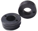 Thermal-Arc / ESAB / Murex / Lorch 1.0mm-1.2mm U Groove Feed Roller Each [7540]