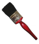 Paint Brush 50mm [79471]