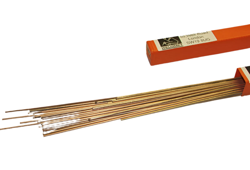 Copper Phos 2% ag 1.5mm x 500mm [5091]