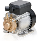 Water Pump And Motor Assy 240V Simaco KN37 [0997]