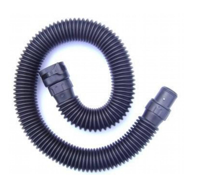 Kemppi W007487 Air Hose  DELTA PAPR [62495]