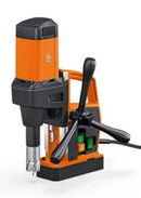 FEIN 72709461240 KBE32 230V Magnetic Broach Drill Machine [9964]