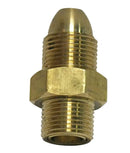 Adaptor CO2 - Argon  [1062]