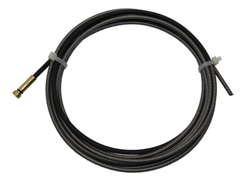 TWECO 14401103 Spraymaster 450 Liner 0.9-1.2mm 4.5M 44 Series [60252]