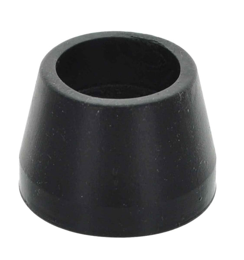 ITW Bernard 10012 Nozzle Insulator [6614]