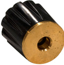 ESAB Arcair 94168024 Slice Collet Nut 3/8" [7628]