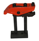 Carver T400-200-1 Tee Slot Base Only 200mm [2006]