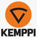 KEMPPI Warranty [M-WAR3]