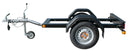 ARCGEN 300 Road Tow Trailer [1167]