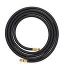 Binzel Type MB501 Water Cooled Power Cable Assy