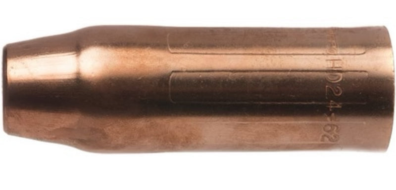 TWECO 12401241 Spraymaster 450 Nozzle 5/8in 15.9mm HD24 Series [60251]