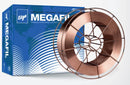 ELGA Megafil 760M 1.2mm Metal Cored Hard Facing MIG Wire 16KG [0008]