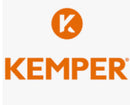 KEMPER Warranty [M-WAR2]