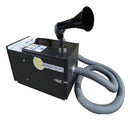 Hire MF150 Fume Extractor 110v With 3M Hose And Magnetic Nozzle [H9868]