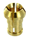 ESAB Arcair 94158048 Slice Collet 1/4" [7544]