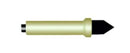 BYMAT Spare Carbon Stamp Anode 60 c/w Ext B1121/P [55763]