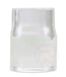 Furick Pro Pyrex Cup Kit No.8 (each) [9666]