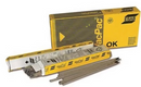 ESAB 48003230G0 Unitrode OK 48.00 VacPac 7018 3.2mm x 350mm (10.8kg) [0432]
