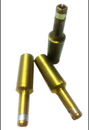 Stud Weld Collet Chuck M4 Taper Fit CD Gun  [3701]