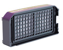 Optrel 4088.700 E3000X A1B1E1 Gas Filter PAPR [9514]