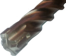 SDS+ Plus Drill Bit 20mm x 450mm 4 Cutter Tungsten Carbide Geometry [5653]