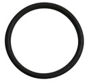 ESAB 0559337006 Handyplasma O'Ring [9769]