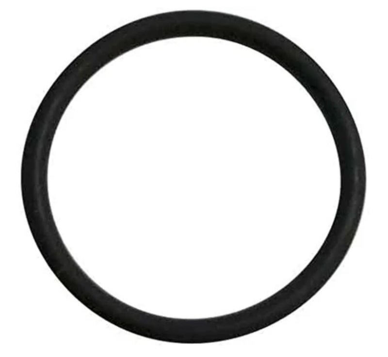 ESAB 0559337006 Handyplasma O'Ring