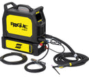 ESAB 0479100401 Rogue ET 230iP Water Cooled TIG AC/DC 240/110V [7569]